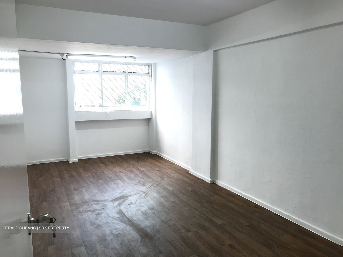 Jalan Bukit Merah (D3), Shop House #452197341